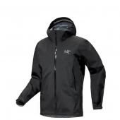 Beta Jacket 