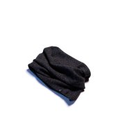 30%OFFYAK NECK WARMER<img class='new_mark_img2' src='https://img.shop-pro.jp/img/new/icons20.gif' style='border:none;display:inline;margin:0px;padding:0px;width:auto;' />