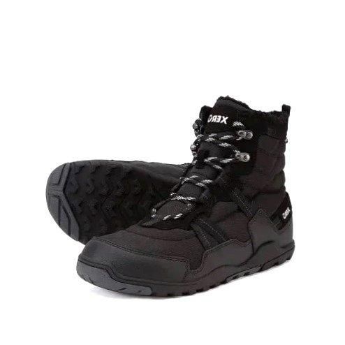 Xeroshoes Alpine - 宗像山道具店 by GRIPS