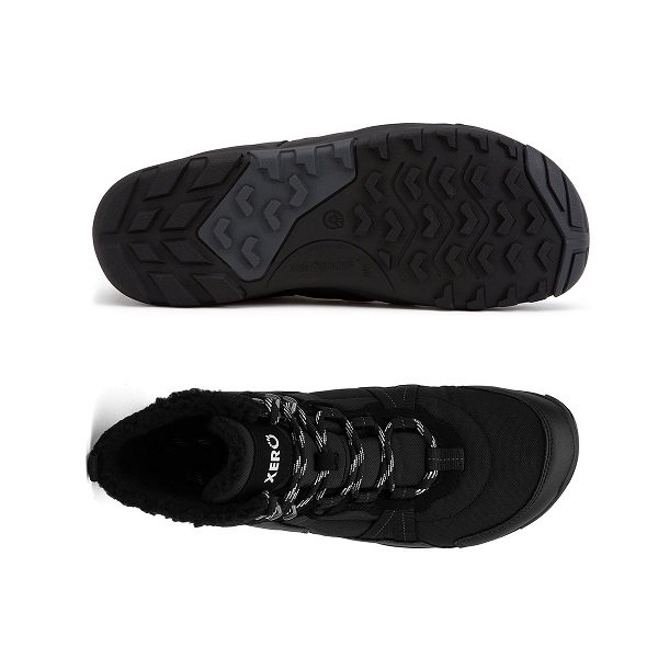 Xeroshoes Alpine<img class='new_mark_img2' src='https://img.shop-pro.jp/img/new/icons5.gif' style='border:none;display:inline;margin:0px;padding:0px;width:auto;' />
