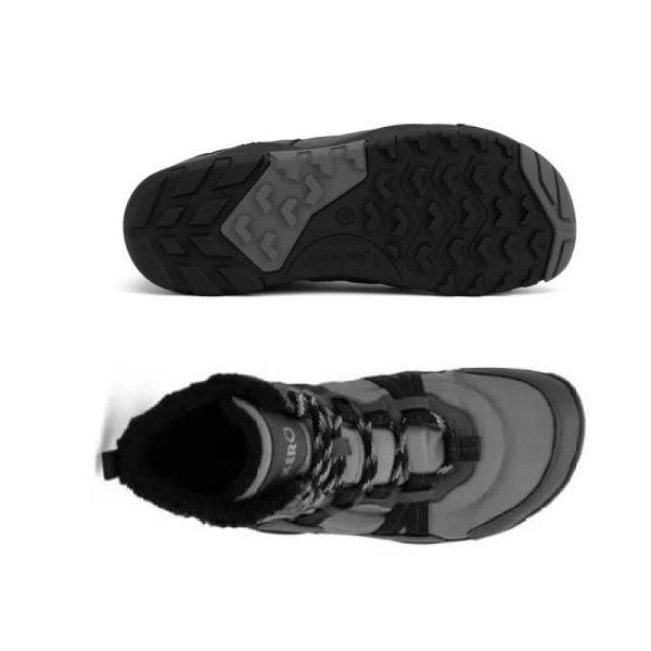 Xeroshoes Alpine<img class='new_mark_img2' src='https://img.shop-pro.jp/img/new/icons5.gif' style='border:none;display:inline;margin:0px;padding:0px;width:auto;' />
