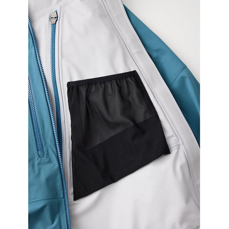 TB JACKET<img class='new_mark_img2' src='https://img.shop-pro.jp/img/new/icons5.gif' style='border:none;display:inline;margin:0px;padding:0px;width:auto;' />