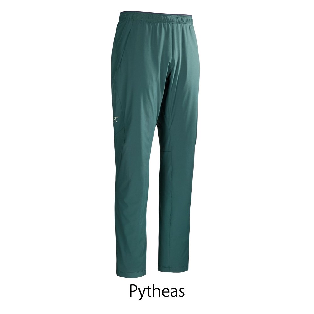 Proton Pants<img class='new_mark_img2' src='https://img.shop-pro.jp/img/new/icons5.gif' style='border:none;display:inline;margin:0px;padding:0px;width:auto;' />