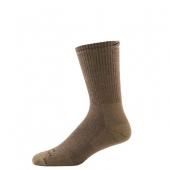 Tactical Boot EXC