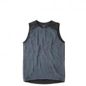 ƻ Alpha Vest<img class='new_mark_img2' src='https://img.shop-pro.jp/img/new/icons59.gif' style='border:none;display:inline;margin:0px;padding:0px;width:auto;' />