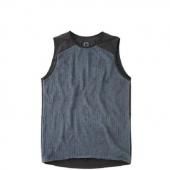 ƻ Alpha Vest<img class='new_mark_img2' src='https://img.shop-pro.jp/img/new/icons59.gif' style='border:none;display:inline;margin:0px;padding:0px;width:auto;' />