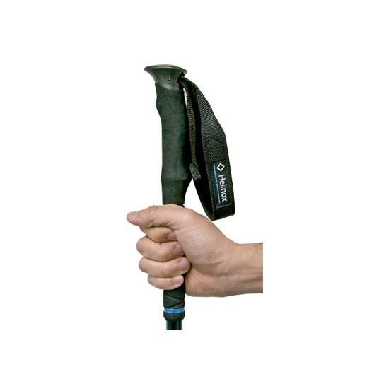 FL-130 - 宗像山道具店 by GRIPS