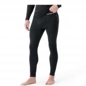 Classic All-Season Merino BL bottom (M)