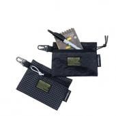 DYNEEMA FLAT POUCH