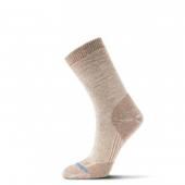 FITS Medium Rugged CREW<img class='new_mark_img2' src='https://img.shop-pro.jp/img/new/icons59.gif' style='border:none;display:inline;margin:0px;padding:0px;width:auto;' />