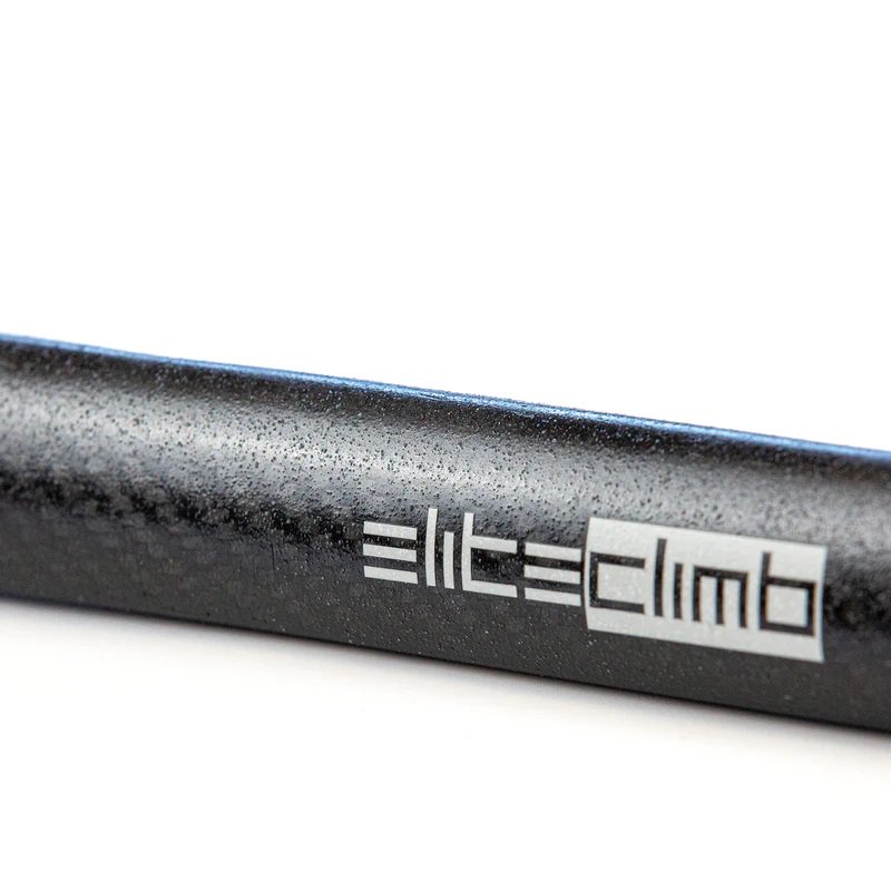 ELITECLIMB　SNOW SHOVEL - GRiPS/グリップス