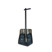 ELITECLIMBSNOW SHOVEL