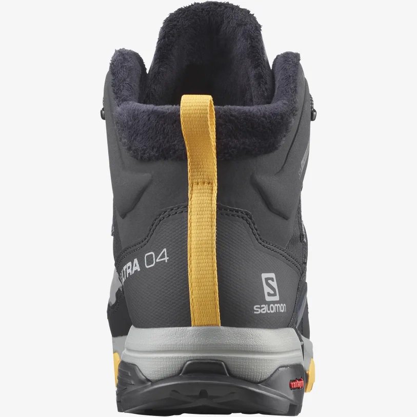 【30%OFF】X ULTRA4 MID WINTER<img class='new_mark_img2' src='https://img.shop-pro.jp/img/new/icons20.gif' style='border:none;display:inline;margin:0px;padding:0px;width:auto;' />