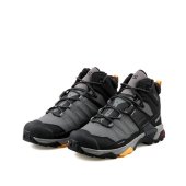 30%OFFX ULTRA4 MID WINTER<img class='new_mark_img2' src='https://img.shop-pro.jp/img/new/icons20.gif' style='border:none;display:inline;margin:0px;padding:0px;width:auto;' />