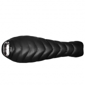 Rab Mythic Ultra 180