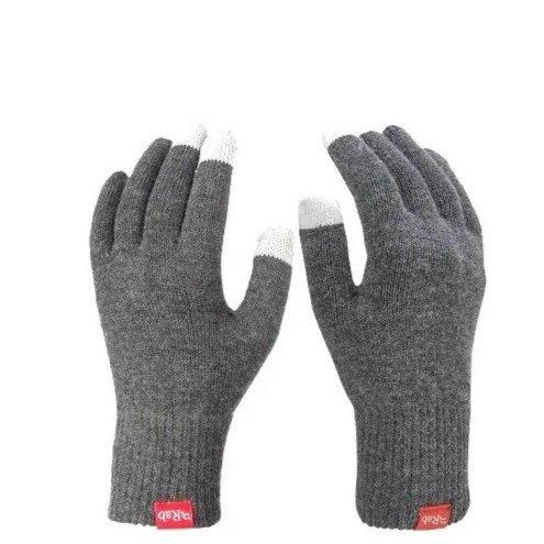Rab primaloft deals glove