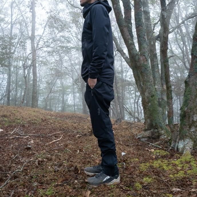 メンズウェア Rab kinetic 2.0 PANTS Amazon.com: Rab Men's Kinetic Alpine 2.0 Waterproof