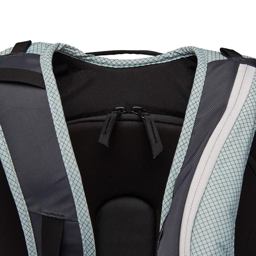 Dawn patrol online 32 pack