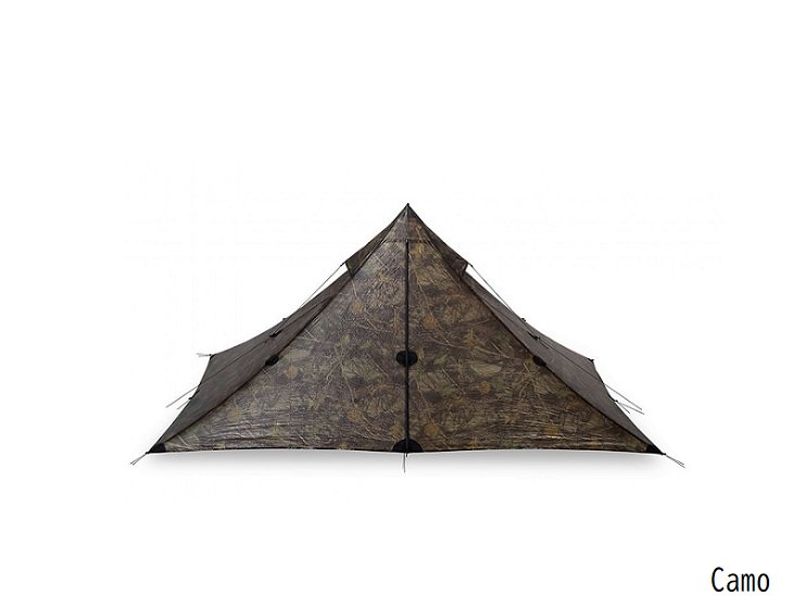 PYRAOMM SOLO TARP DCF<img class='new_mark_img2' src='https://img.shop-pro.jp/img/new/icons5.gif' style='border:none;display:inline;margin:0px;padding:0px;width:auto;' />