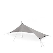 SIMPLEX MINI TARP DCF