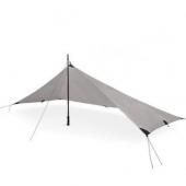 SIMPLEX MINI TARP DCF