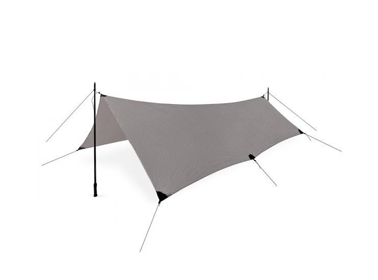DD Tarp XL | ddhammocksjapan