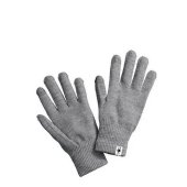 Smartwool Liner Glove