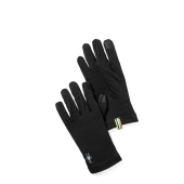 Merino Glove