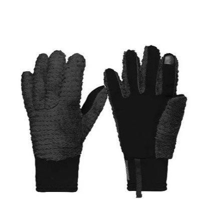 29 highloft Gloves - 宗像山道具店 by GRIPS