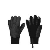 /29 highloft Gloves