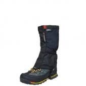 Tay Ankle Gaiter