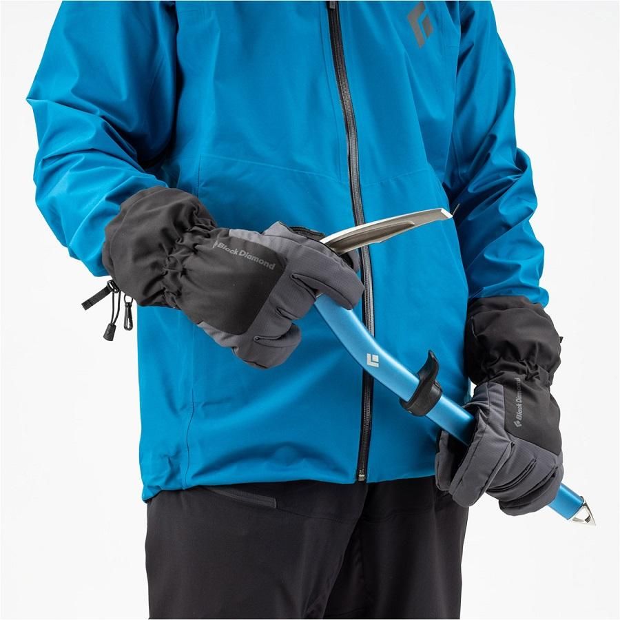 GLISSADE - 宗像山道具店 by GRIPS