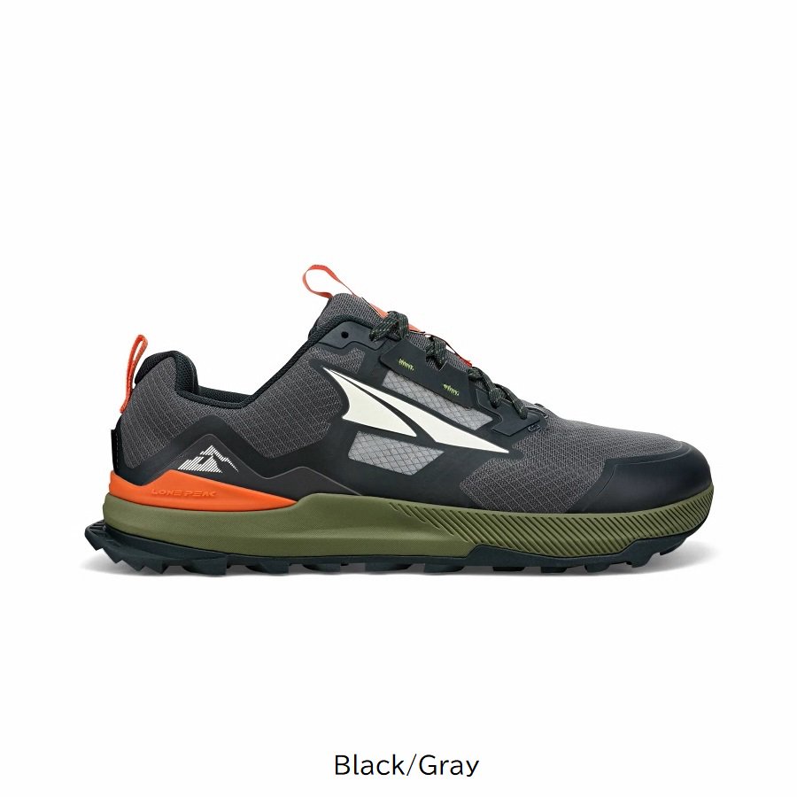 ALTRA LONE PEAK 7<img class='new_mark_img2' src='https://img.shop-pro.jp/img/new/icons5.gif' style='border:none;display:inline;margin:0px;padding:0px;width:auto;' />