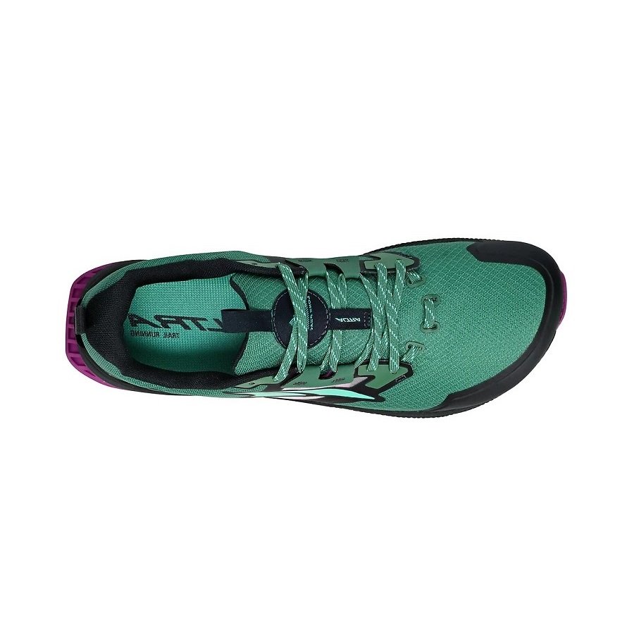 ALTRA LONE PEAK 7<img class='new_mark_img2' src='https://img.shop-pro.jp/img/new/icons5.gif' style='border:none;display:inline;margin:0px;padding:0px;width:auto;' />