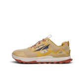 【30%OFF】ALTRA LONE PEAK 7<img class='new_mark_img2' src='https://img.shop-pro.jp/img/new/icons20.gif' style='border:none;display:inline;margin:0px;padding:0px;width:auto;' />
