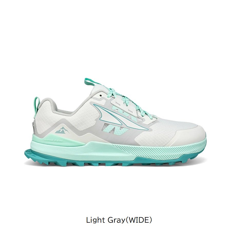 ALTRA LONE PEAK 7 WOMENS<img class='new_mark_img2' src='https://img.shop-pro.jp/img/new/icons5.gif' style='border:none;display:inline;margin:0px;padding:0px;width:auto;' />