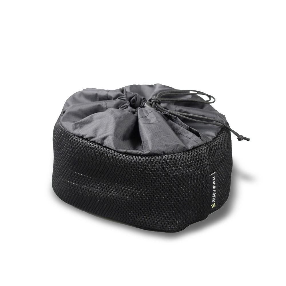 TRAILPOT S1200P – PAAGOWORKS