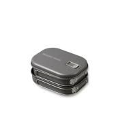 TRAIL POT S1200P