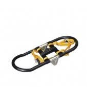 Trace Line EVO