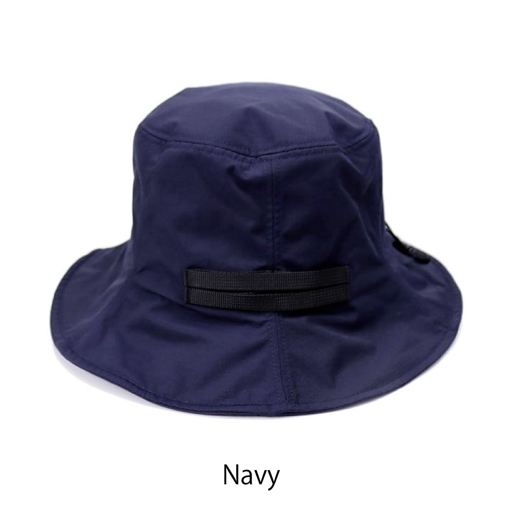 Bend Galley Hat<img class='new_mark_img2' src='https://img.shop-pro.jp/img/new/icons5.gif' style='border:none;display:inline;margin:0px;padding:0px;width:auto;' />