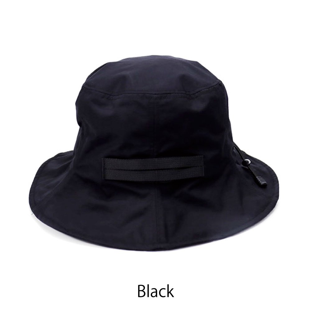 Bend Galley Hat<img class='new_mark_img2' src='https://img.shop-pro.jp/img/new/icons5.gif' style='border:none;display:inline;margin:0px;padding:0px;width:auto;' />