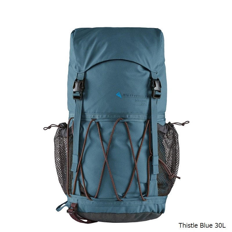 Delling Backpack 25L<img class='new_mark_img2' src='https://img.shop-pro.jp/img/new/icons5.gif' style='border:none;display:inline;margin:0px;padding:0px;width:auto;' />