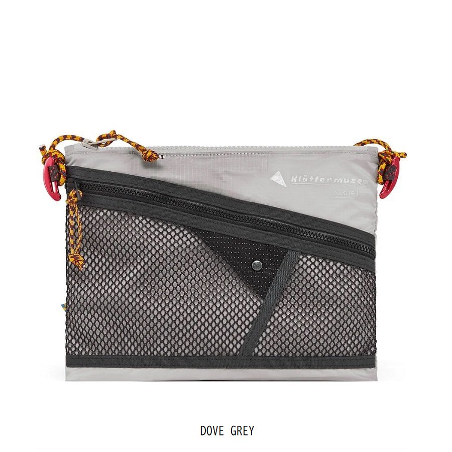 Algir Accessory Bag<img class='new_mark_img2' src='https://img.shop-pro.jp/img/new/icons5.gif' style='border:none;display:inline;margin:0px;padding:0px;width:auto;' />