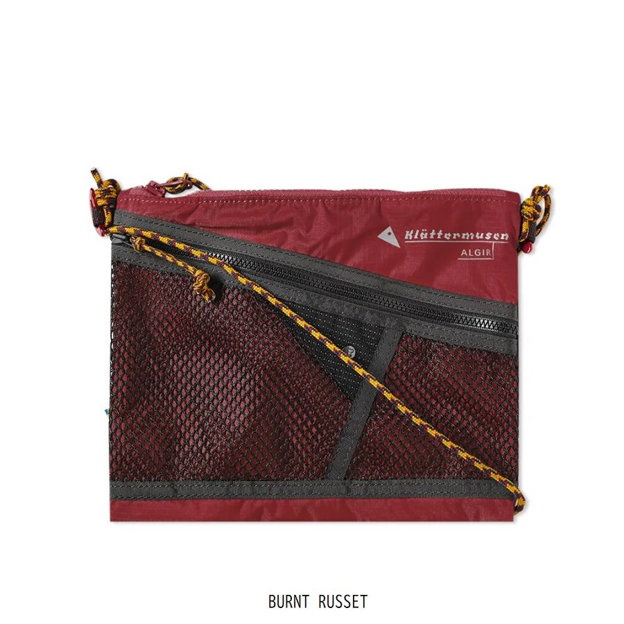 Algir Accessory Bag<img class='new_mark_img2' src='https://img.shop-pro.jp/img/new/icons5.gif' style='border:none;display:inline;margin:0px;padding:0px;width:auto;' />