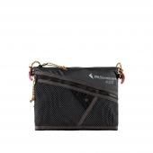 Algir Accessory Bag