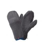 Core Mitt