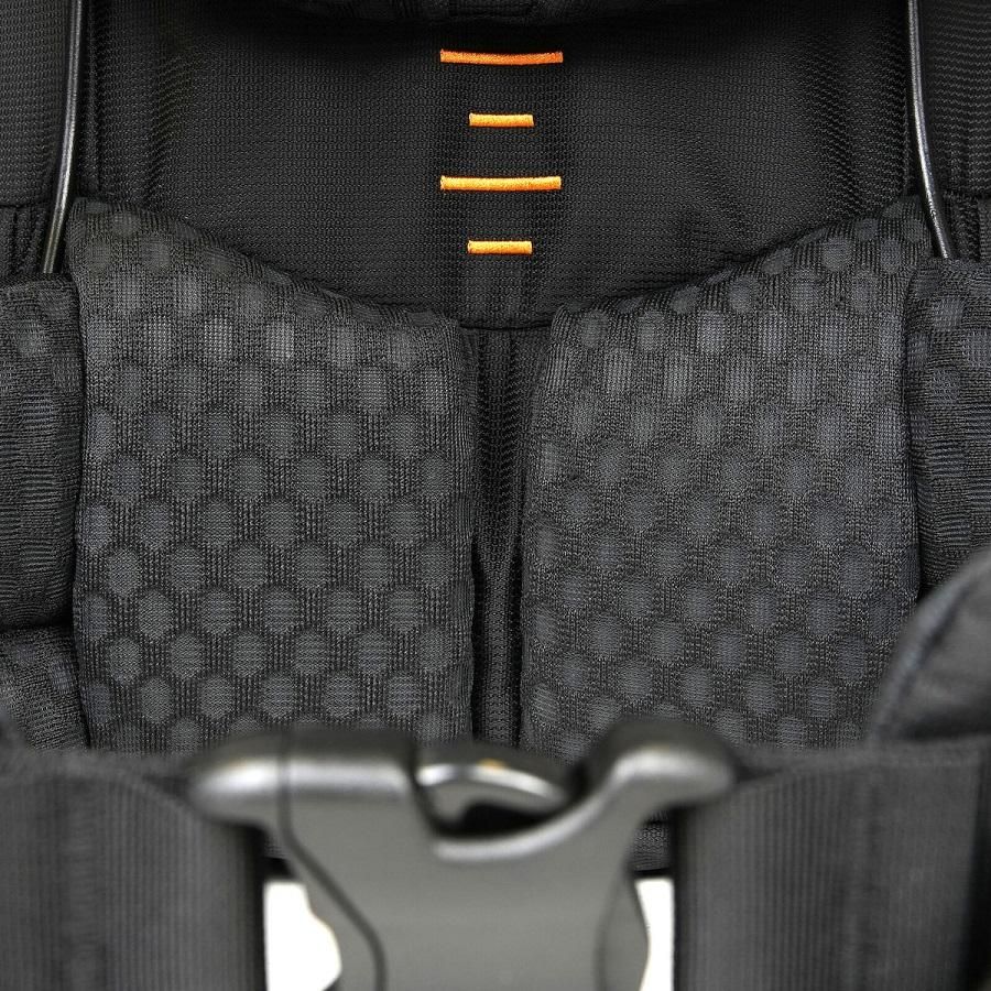 BRIDGER 35 - 宗像山道具店 by GRIPS BRIDGER 35 - 宗像山道具店 by GRIPS