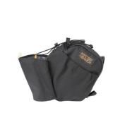 WINGMAN MULTI-POCKET