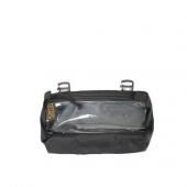 QUICK ATTACH ZOID BAG