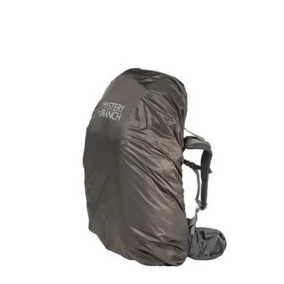 PACK FLY - 宗像山道具店 by GRIPS